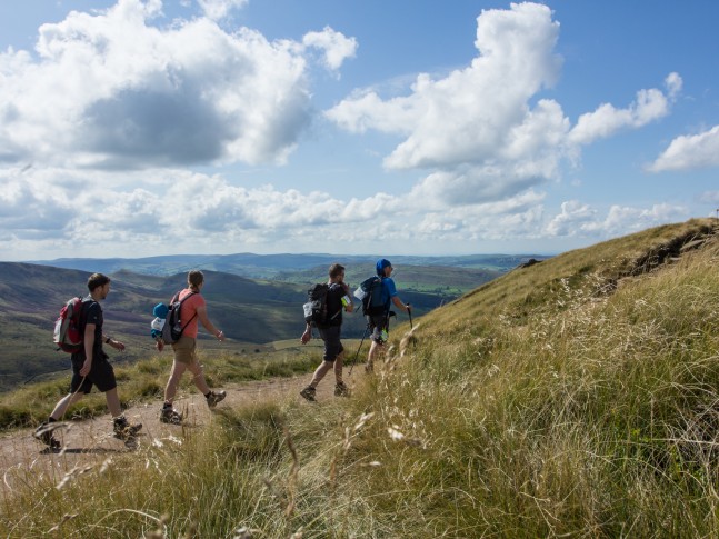 TrekFest Early Bird Offer Ending Soon!