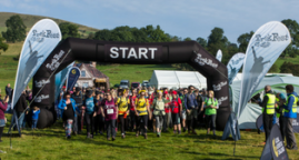 TrekFest Early Bird Offer Ending Soon!