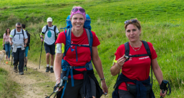 Top 5 Tips for Making the Most Out of TrekFest 2018!
