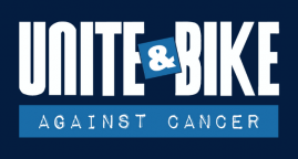 Unite and Bike Against Cancer Returns in 2020!
