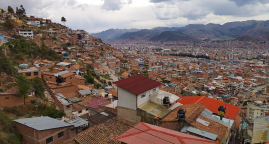 What to See and Do in Cusco
