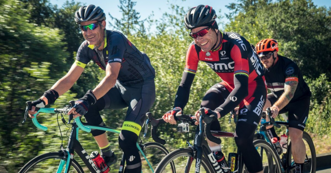 Cycling challenges 2020 discount