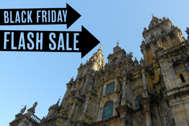 Trek flash sale outlet