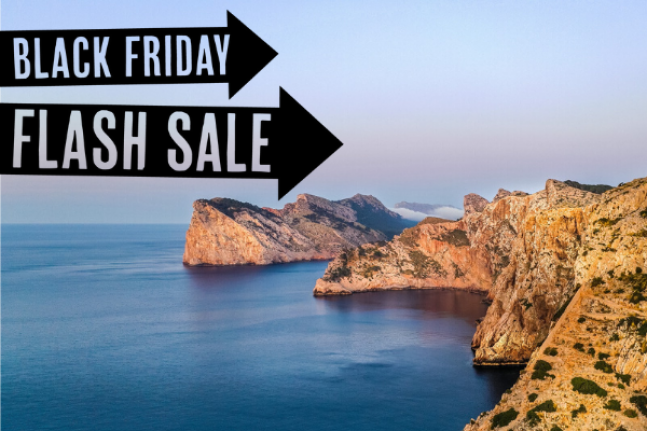 Trek cheap flash sale