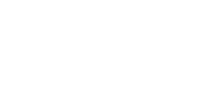 Travel with Confidence