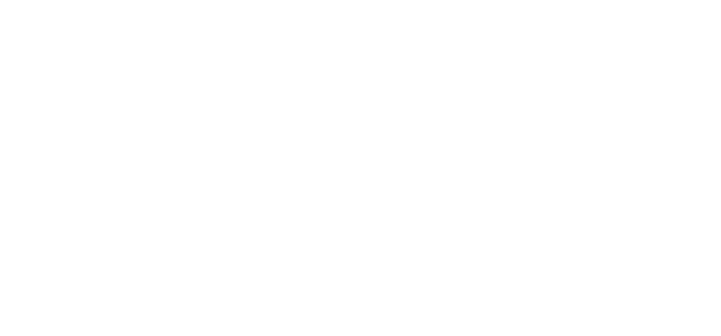 Inca Trail Trek