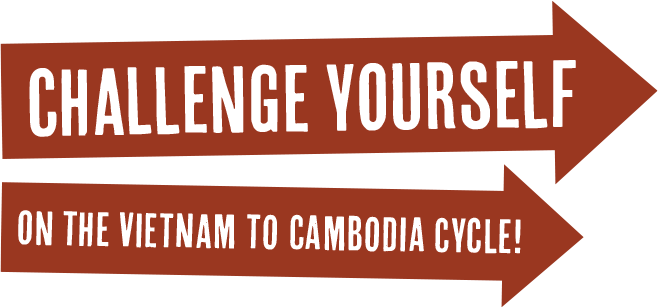 Vietnam to Cambodia