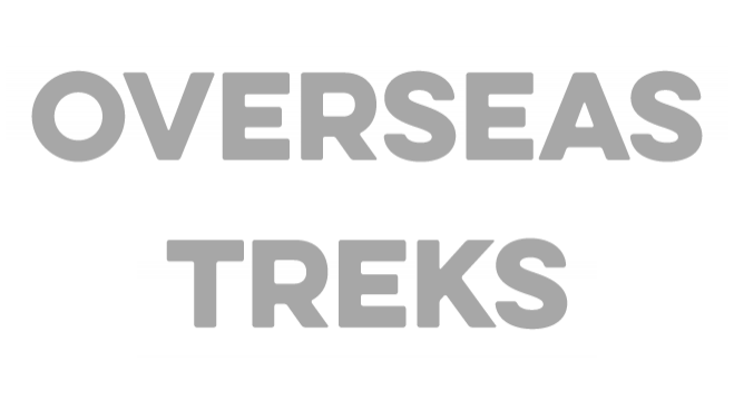 OS Treks 2
