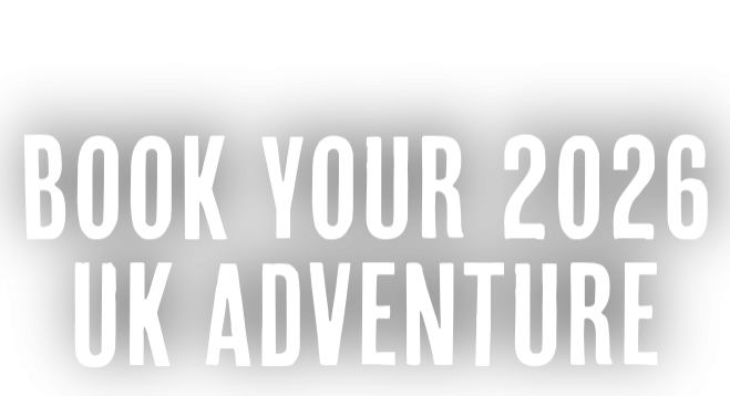 UK 2026 dates