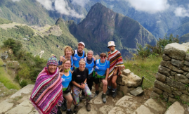 Sign Up and Save on 2026 Adventure Challenges
