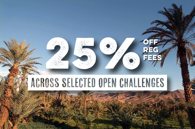 Summer Sale Starts Now!