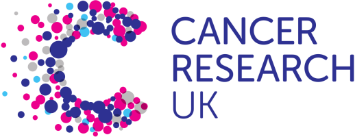 The team goes above and beyond to support us, making the process seamless and stress-free. Every year, we hear from our supporters about how positive and engaging their experiences has been, which means so much to us