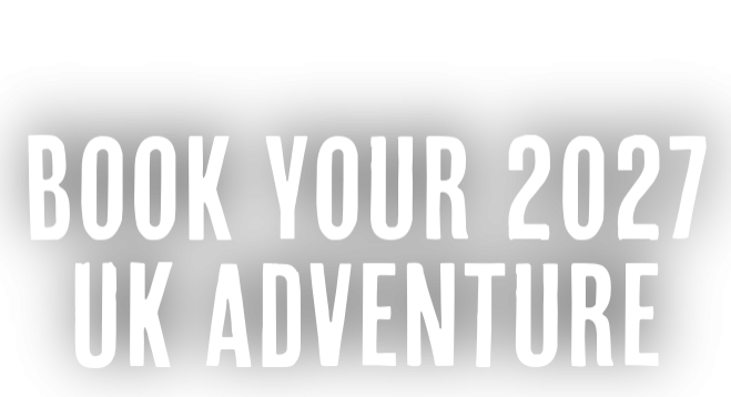 UK 2026 dates